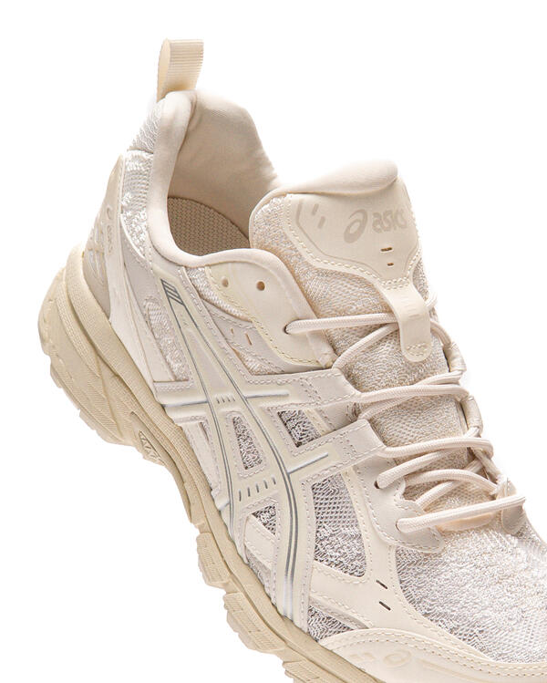 Asics GEL-NUNOBIKI | 1203A597-100 | AFEW STORE